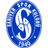 Sarıyer