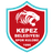 Kepez Belediye Antalya