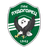 Ludogorets Razgrad