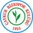 Rizespor