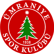 Ümraniyespor
