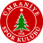 Ümraniyespor