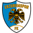 Erzurumspor FK