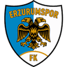 Erzurumspor FK
