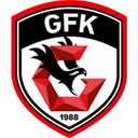 Gaziantep FK