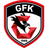 Gaziantep FK