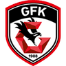 Gaziantep FK