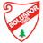 Boluspor