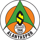 Alanyaspor
