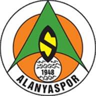 Alanyaspor