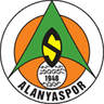 Alanyaspor