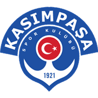 Kasımpaşa