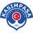 Kasımpaşa