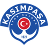 Kasımpaşa