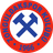 Zonguldak Komurspor