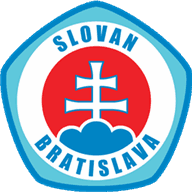 Slovan Bratislava