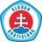 Slovan Bratislava