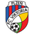 Viktoria Plzeň