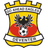 Go Ahead Eagles