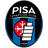Pisa