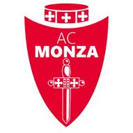 Monza