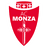 Monza