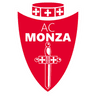 Monza