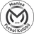 Manisa Futbol Kulübü