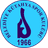 Belediye Kutahyaspor