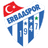 Erbaaspor