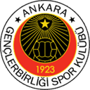 Gençlerbirliği