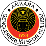 Gençlerbirliği