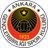 Gençlerbirliği