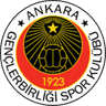 Gençlerbirliği