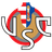 Cremonese