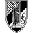 Vitória de Guimarães