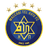 Maccabi Tel Aviv