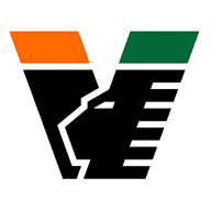 Venezia