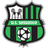 Sassuolo