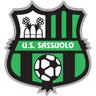 Sassuolo