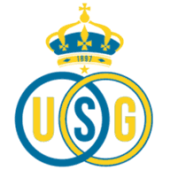 Union St.Gilloise