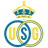 Union St.Gilloise