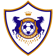 Qarabag FK