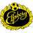 Elfsborg