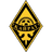 Kairat Almaty