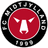 FC Midtjylland