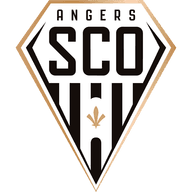 Angers