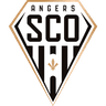Angers