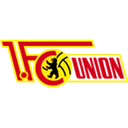 Union Berlin