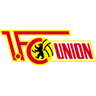 Union Berlin